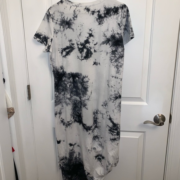 SOLD ❌❌❌ - Picture 6 of 9